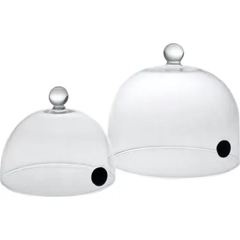 Lacor Gloš pro aromatizér 13 × 11 cm| TOM, E-61813