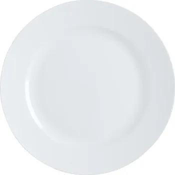 Talíř Maxwell & Williams Cashmere BONE CHINA Set 4 ks talířů na předkrm 23 cm