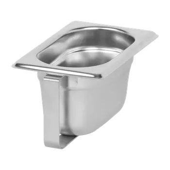 Sporák Kořenka GN 1/9 | REDFOX - PNK 1/9