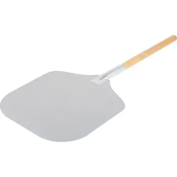 Lopata na pizzu APS Lopata na pizzu, délka 900 mm | APS, 88080