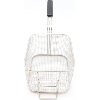 fritéza Maxima Induction Fryer 8L - Frying Basket Complete | Maxima, 09371960