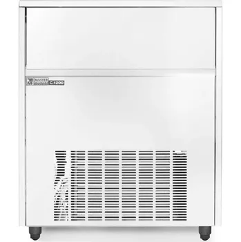 konvektomat Ledový stroj, Master Frost, 230V/844W | C-1200