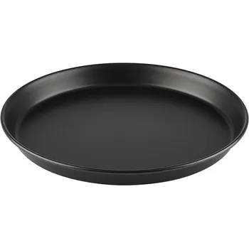 Plech na pečení APS Plech na pizzu, průměr 240 mm | APS, 73505