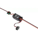 Hobbywing Ubec 10A-Car 30603003