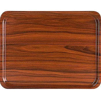 CONTACTO Tác laminovaný 460x360x15 mm | CONTACTO, 3401/460