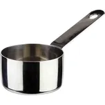 APS Servírovací rendlík 0,36 l | APS, 40644