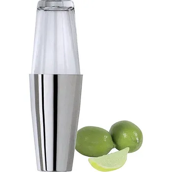 CONTACTO Bostonský shaker 0,5 l | CONTACTO, 399/075