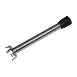 Nástavec mixovací l-600 mm pro ponorný mixér PSP | REDFOX - N 60 PSP