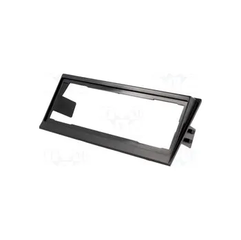 Autorádio RAM-40.079