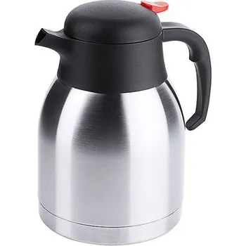 Varná konvice CONTACTO Termoska 1,5 l | CONTACTO, 5160/150