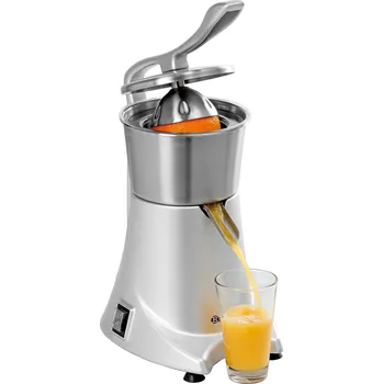 Lis na citrusy BARTSCHER Lis na citrusy 0,23 kW | BARTSCHER,CS1