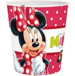 Stor Plastový odpadkový koš ST02288 5 l