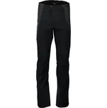 POC Frisson Pant - uranium black