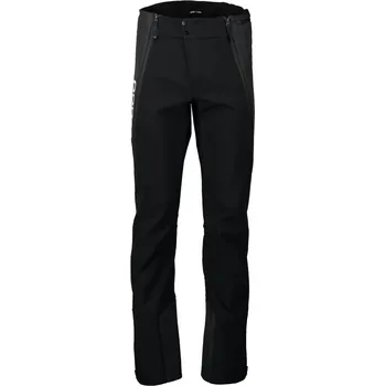 POC Frisson Pant - uranium black