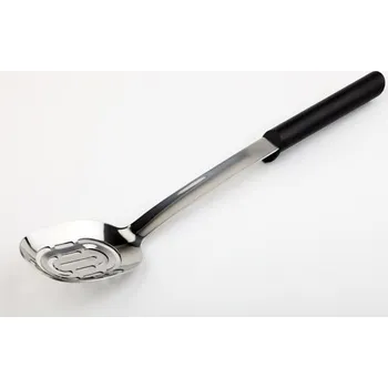 Příbor APS Perforovaná lžíce 375 mm | APS, 00833