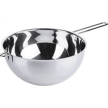 CONTACTO Mísa 3,5 l s úchytem na hrnce o průměru 260-280 mm | CONTACTO, 2060/240