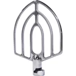 TECHNICA Plochý šlehač k planetárnímu mixéru 242020 | TECHNICA, Bakery Line