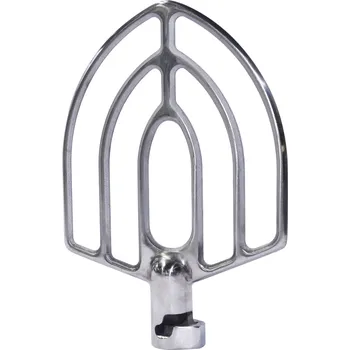 TECHNICA Plochý šlehač k planetárnímu mixéru 242020 | TECHNICA, Bakery Line