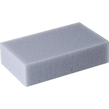 výuková tabulka CONTACTO Houba z melaminové pěny 105x60x25 mm | CONTACTO, 7199/125