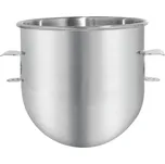 TECHNICA Díže k planetárnímu mixéru 242010 | TECHNICA, Bakery Line