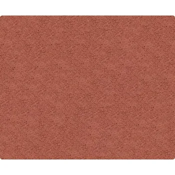 Dlažba FEROBET Dlažba Ičko 8 cm červená