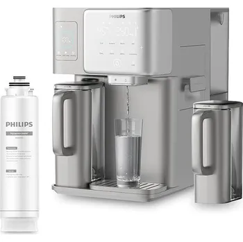 Kuchyňský spotřebič Philips ADD6922DG