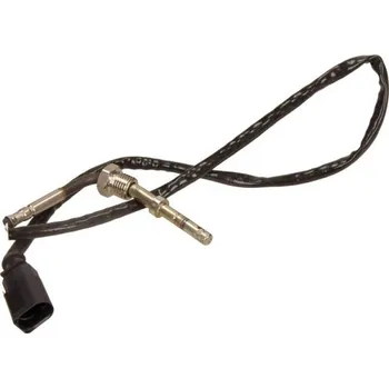 Čidlo automobilu Snímač teploty výfukových plynů VW MULTIVAN 2,0TDI 09- 03L 906 088 FC FEBI