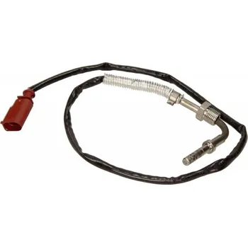 Čidlo automobilu Senzor teploty spalin VW GOLF 2,0TDI 08- 03L 906 088 J FEBI