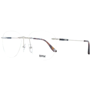 Brýlová obroučka BMW obroučky na dioptrické brýle BW5067-H 032 56 Titanium - Pánské