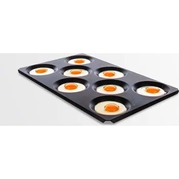 Plech na pečení RATIONAL Plech Multibaker GN 1/1