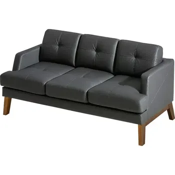 Pohovka Pohovka Carlo 3