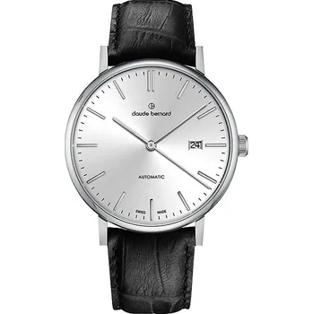 Hodinky Claude Bernard 80102 3 AIN