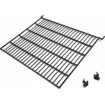 Maxima SC 58/78/98L (černá) - police + 2 klipy (NM) | Maxima, 09400742