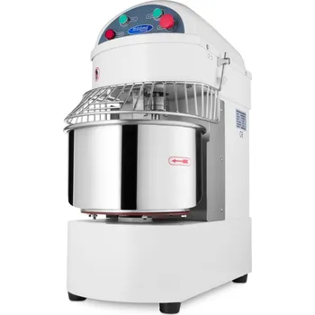 Hnětač těsta Maxima Míchadlo na těsto 20 l - 13 kg těsta - 2 rychlosti | Maxima, 09361020