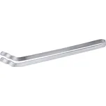 CONTACTO Kleště nerezové na klobásky 350 mm | CONTACTO, 5666/350