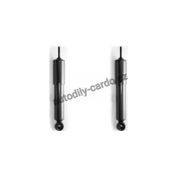 Tlumič pérování MONROE (MOD6432, MO D6432), přední - VW TARO