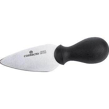 taška na nože CONTACTO Nůž na parmezán 190 mm | CONTACTO, 2255/100