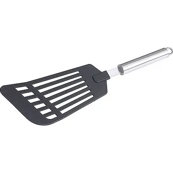 Obracečka CONTACTO Lopatka nerezová na sázená vejce 320 mm | CONTACTO, Polaris