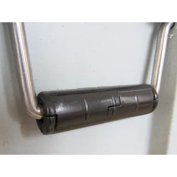 ABNER RUKOJET DRZADLA TERMOPORT AP PLAST | ABNER, 22224