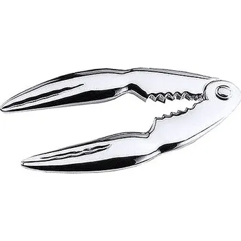 Kleště CONTACTO Kleště na humry 140 mm | CONTACTO, 276/140