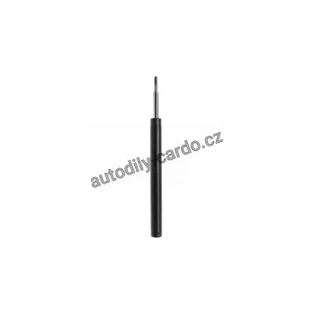 Tlumič pérování MONROE (MOMR999, MO MR999), přední - PEUGEOT 504/505/604