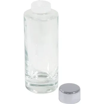 Nádoba na olej a ocet CONTACTO Náhradní sklenice na ocet k menážce 888 | CONTACTO, 888/905