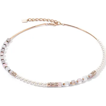 Náhrdelník Coeur de Lion dámský náhrdelník Iconic Evolution 4354/10-1920