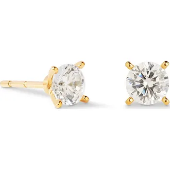 Náušnice Coeur de Lion dámské náušnice Essentials 0207/21-1816