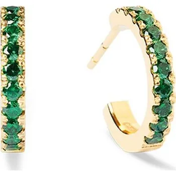 Náušnice Coeur de Lion dámské náušnice Essentials 0146/23-0516