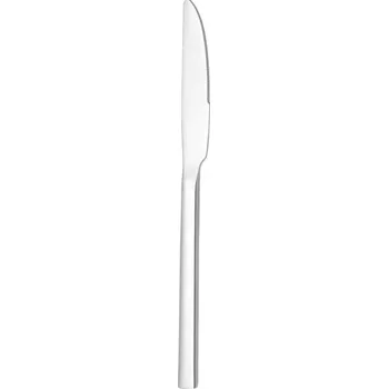 Příbor OVE Jídelní nůž 226 mm, sada 12 ks | OVE, Fjord