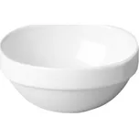 RAK Porcelain RAK Miska stohovatelná 40 cl | RAK Porcelain, SKBWL40-12