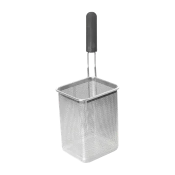 Domácí spotřebič Koš 1/6 pro VT 70,90, madlo napravo REDFOX 14,5x10, 5x21,5 | REDFOX - K VT G