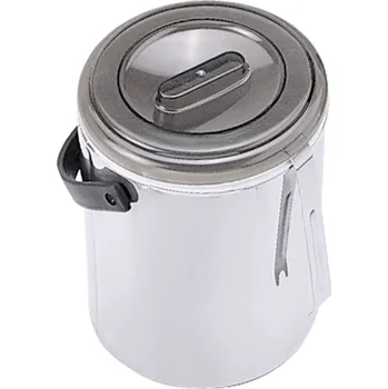 Nádoba na led CONTACTO Nádoba na led 2 l | CONTACTO, 2362/200