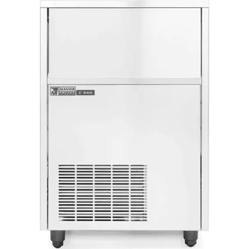 konvektomat Ledový stroj, Master Frost, 230V/720W | C-660